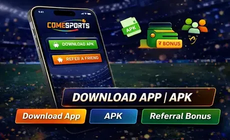 Download the app, unlock code MUSKAN100, and enter 1 Pts contests faster