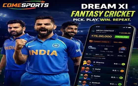 India vs Australia on Muskan Club